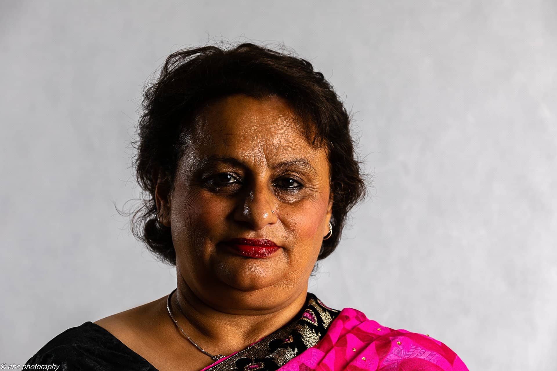 Rachana