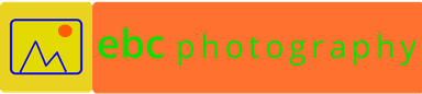 Photography Logo